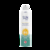 PROTETOR SOLAR FPS50 370ML AEROFLEX