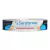 ESPARADRAPO IPERMEAVEL EXTRAFLEXIVEL 12MM/4,5M SANFARMA - 9