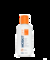 REPELENTE ADULTO FRASCO MOSKITOFF 100ML FARMAX