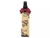 BODY SPLASH SEDUCTION 200ML CICLO