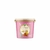 CERA DEPILATORIA D PEEL MEL 600G