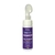SABONETE MOUSSE COLÁGENO 150ml LOVELY
