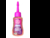 REPARADOR DE PONTAS ROSA MOSQUETA 30ML NATUHAIR