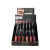 BATOM LIQ MATTE FOSCO C/24 BELLA FEMME NA05