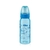 MAMAD CORES DIVERTIDA NATUR SIL 240ML MENINO LILLO
