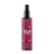 BODY SPLASH KISS YOU MORE 200ML CICLO