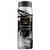 SABONETE INTIMO HALLS PRETO 200 ML APINIL