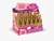 TRATAMENTO CAPILAR OLEO ROSA MOSQUETA 24X1 10ML NATUHAIR