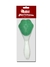 ESC. FACIAL SILICONE MARIA MANIA