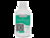 AGUA OXIGENADA CREMOSA 10 VOLUMES 90ML FARMAX