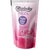 SABONETE LIQ SACHE TOALETE FEELING FRESH 200ML COTTON BABY