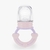 ALIMENTADOR FREEZYNG POUCH F LOLLY