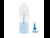 COPO TREINAMENTO NUK ACTIVE CUP FC TEM CONTROL 300ML NEUTRAL