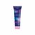 LOCAO HIDRATANTE DREAM 240ML CICLO