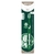ESC. INF. TIME PALMEIRAS POWER