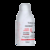 EMULSAO REVELADORA PROFISSIONAL C/GO BLOND VOL6 100ML