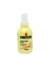 CREME DESODORANTE P/PES CRUZEIRO 90ML