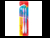 ESC. PERFECT 2X1 MD DENTALCLEAN