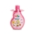 CONDICIONADOR BABY ROSA 100ML MURIEL