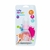 MINI MAMAD ZOO 50ML RS BLISTER LOLLY