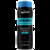 SABONETE LIQUIDO LINHA MEN 200ML APINIL