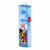 KIT INF HEROIS 50G DENTALCLEAN