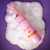SABONETE MOUSSE CORACAO C/ VITAMINA C E NIACIAMIDA 150ML MIA MAKE - comprar online