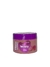 ESFOLIANTE CORP PITAYA +ROSA MOS 280g FB408