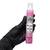 PERFUME DE CALCINHA ALGODAO DOCE 40ML APINIL