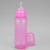 MAMAD ORTO AQUARELA 250ML ROSA N2 KUKA