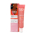 SERUM UNIFORMIZADOR FACIAL NEGRA ROSA