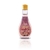 OLEO CAPILAR VITA CAPILI KERATINA 80ML MURIEL