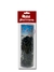LIGUINHA SILICONE TUBO GR PRETO 6091 MARIA MANIA