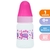 MAMAD OCEANO 70ML SIL RED RS LOLLY