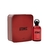 PERFUME ATOMIC LATA MASCULINO 100ML CICLO