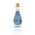 OLEO CAPILAR VITA CAPILI SILICONADO 80ML MURIEL