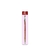 LAPIS LABIAL DUO C/ APONT. MARIA MANIA