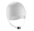 TOUCA PARA MECHAS COM VELCRO MAKE ONE
