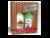 KIT 1 PROMO HIDRAT MARACUJA 480ML E SAB LIQ ERVA DOCE 500ML FOLHA NATIVA