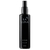 BODY SPLASH LA LUNA 200ML CICLO
