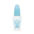 KIT EVOLUTION PRIMEIROS PASSOS 50ML/150ML/240ML MENINO LILLO