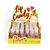 LIP CANDY LIP OIL CX C/ 36UN VIVAI xyx