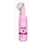SABONETE MOUSSE CORACAO C/ROSA MOSQUETA 150ML MIA MAKE