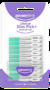 ESC. POWER INTERDENTAL SLIM PICK ESTOJO 40UN