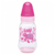 MAMAD OCEANO 160ML SIL RED RS LOLLY