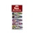 TIC TAC COLOR GG ESTAMP. 5X1 6731 MARIA MANIA