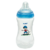 COPO DECORADO C/ CANUDO FUN 330ML MENINO KUKA
