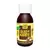 OLEO DE KARITE 60ML NATUHAIR