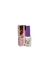 COLA TRANSPARENTE PARA CILIOS POSTIÇOS 7ml FEBELLA