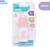 MINI MAMAD OCEANO 50ML RS BLISTER LOLLY